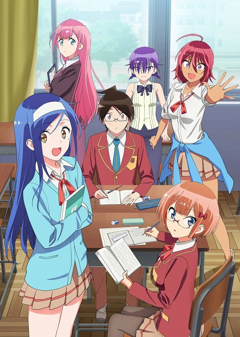 Card image cap
