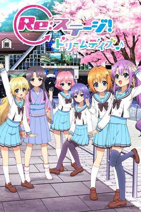 Card image cap