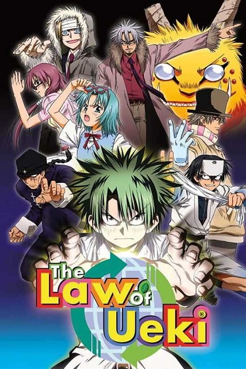 Card image cap