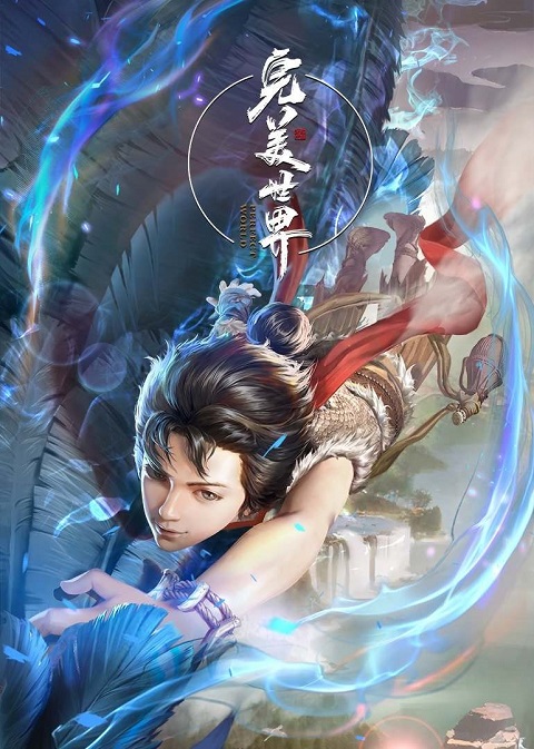 Card image cap