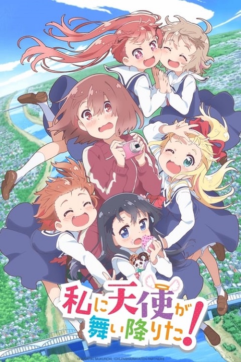 Card image cap