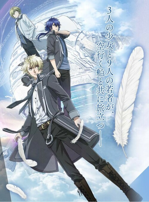 Card image cap