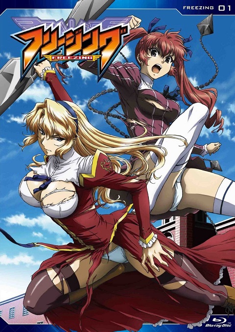 Card image cap