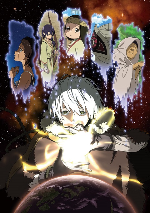 Card image cap