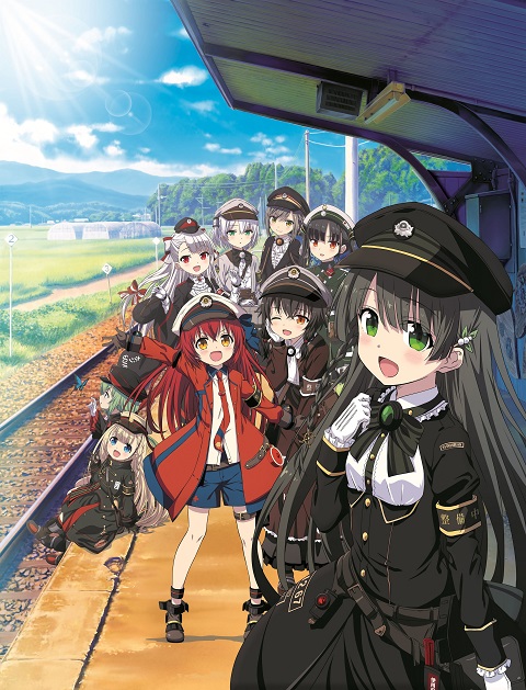 Card image cap