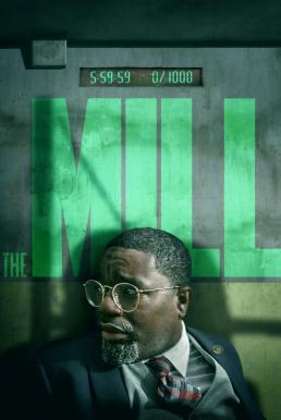 ดูหนัง The Mill (2023) บรรยายไทย