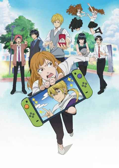 Card image cap