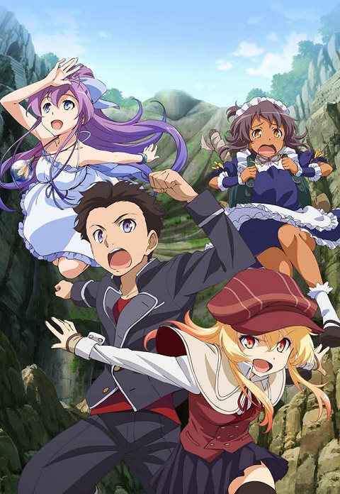Card image cap
