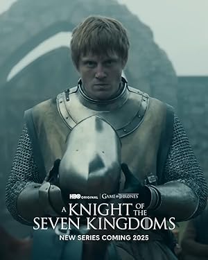 ดูซีรี่ย์ A Knight of the Seven Kingdoms (2026) อัศวินแห่งเจ็ดราชอาณาจักร