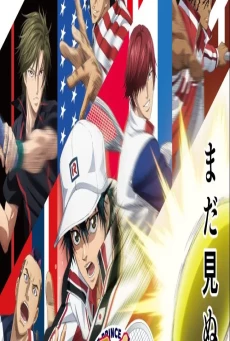 Card image cap