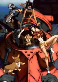 Card image cap