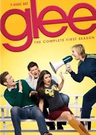 ดูซีรี่ย์ Glee Season 1