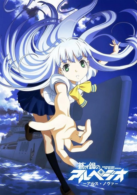 Card image cap