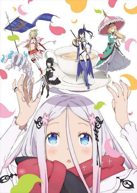 Card image cap