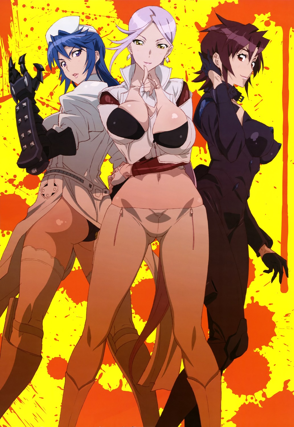 Card image cap