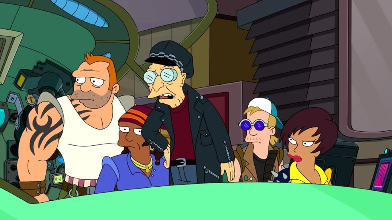 Card image cap