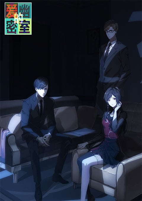 Card image cap