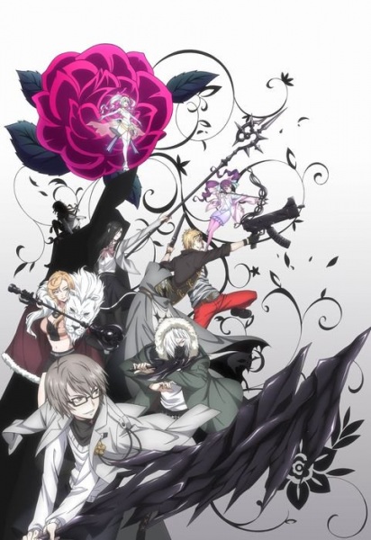 Card image cap