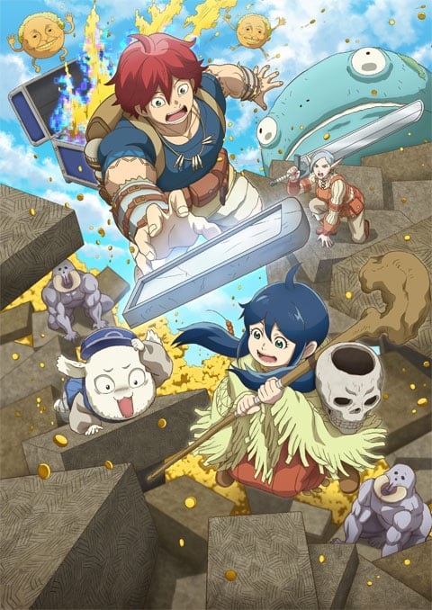 Card image cap