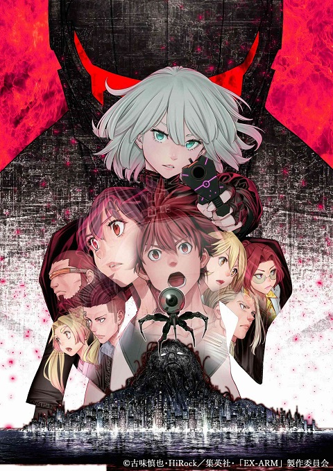 Card image cap
