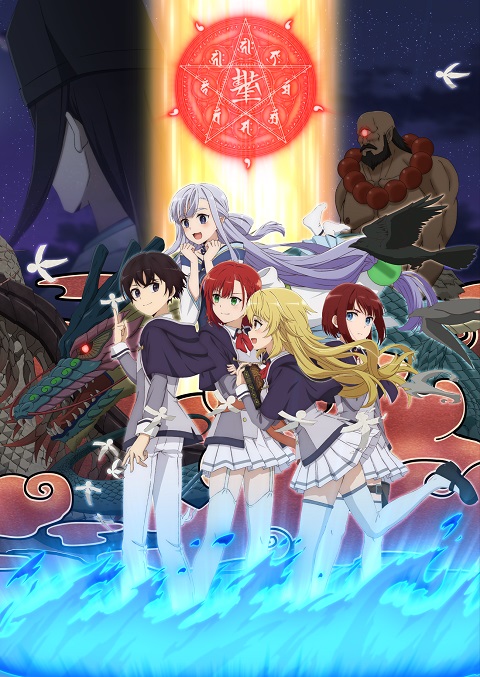 Card image cap