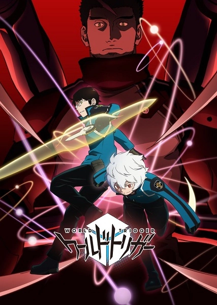 Card image cap