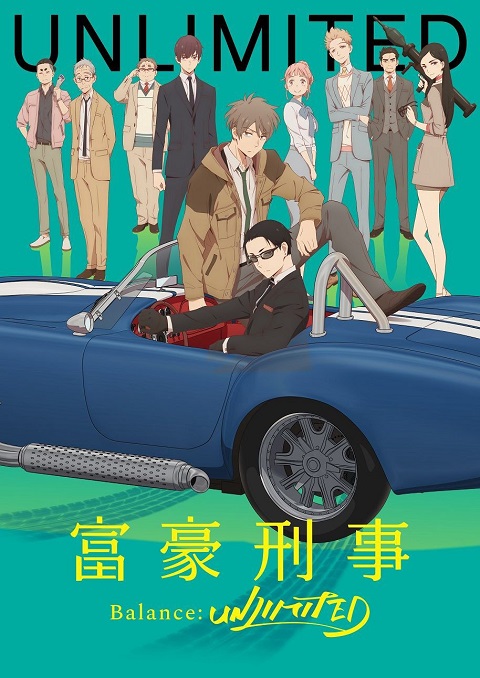 Card image cap