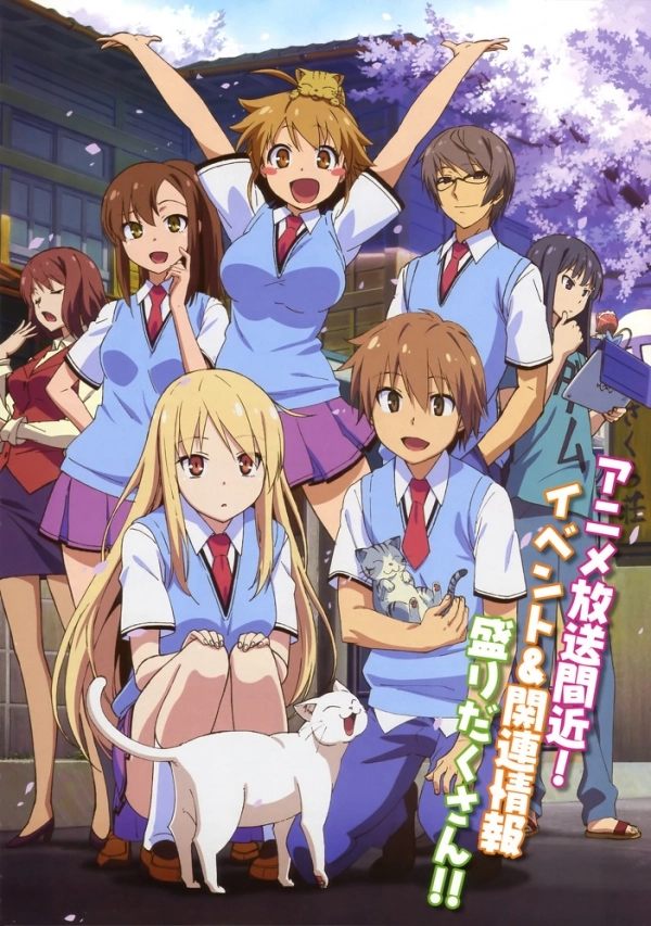 Card image cap