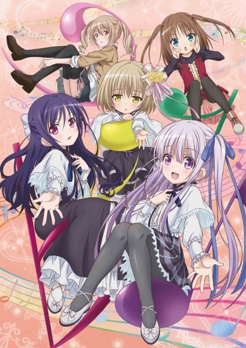 Card image cap