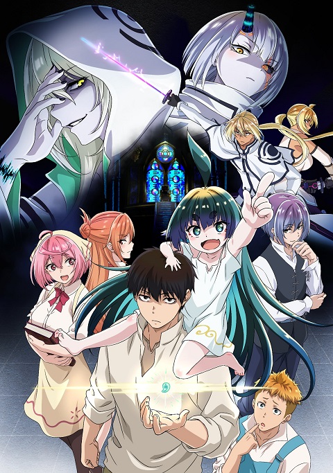 Card image cap