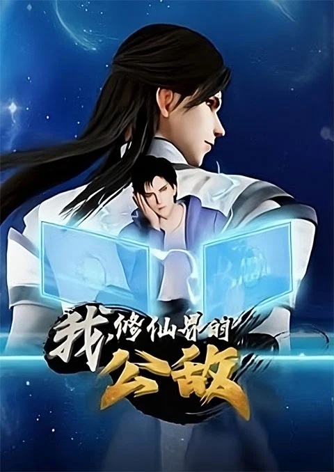 Card image cap