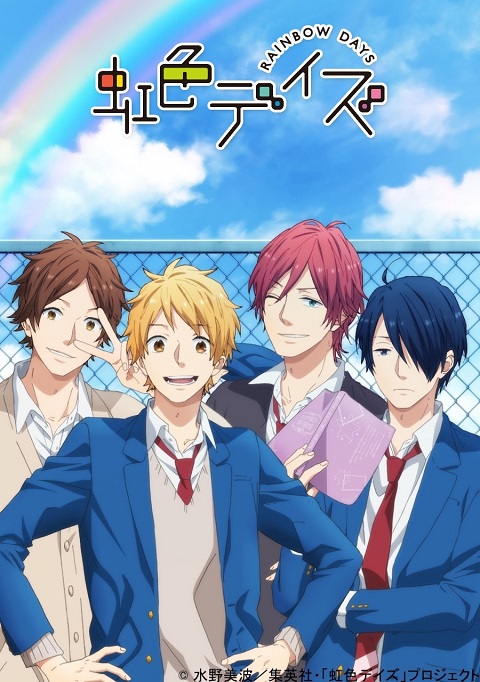 Card image cap