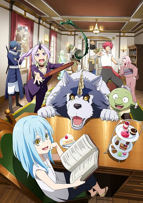 Card image cap