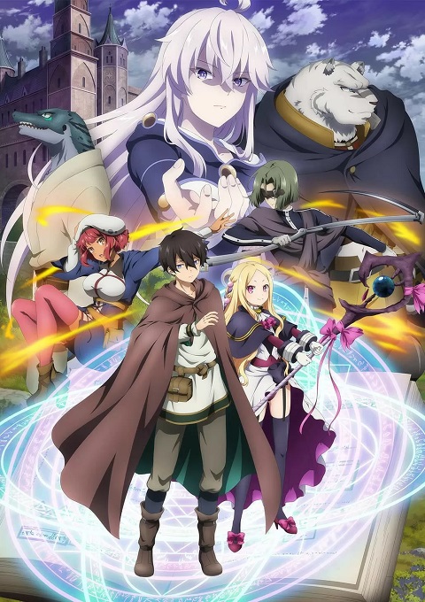 Card image cap