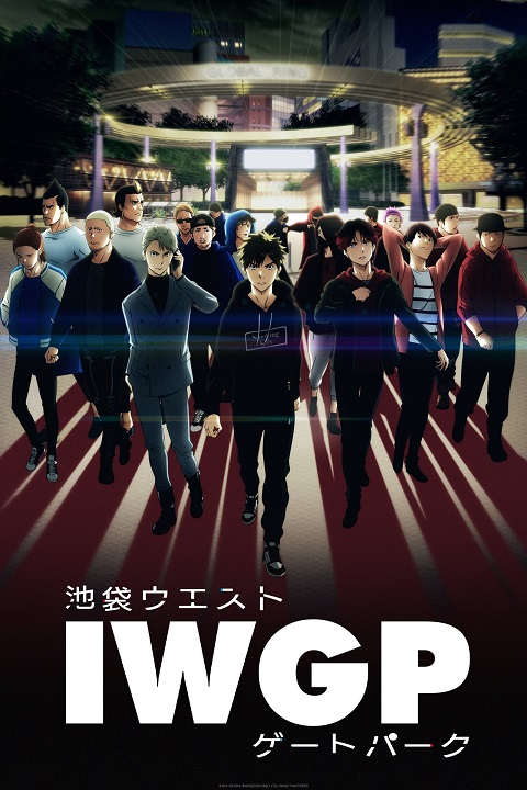 Card image cap