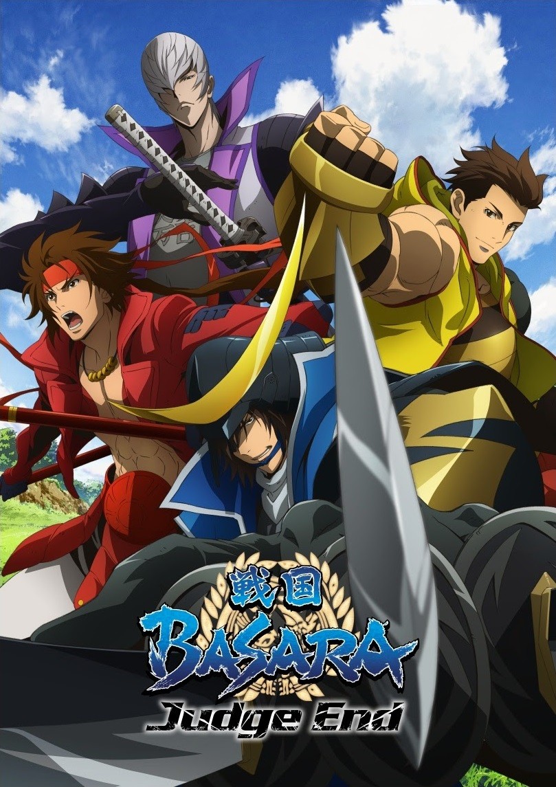 Card image cap