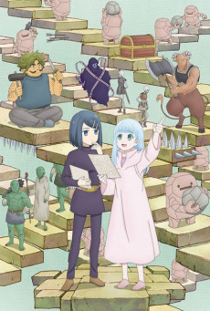 Card image cap