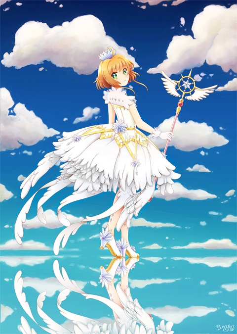 Card image cap