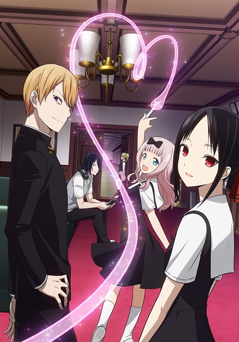 Card image cap