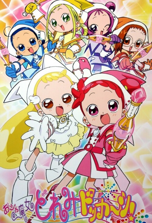 Card image cap