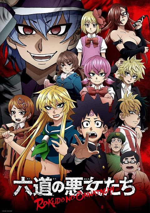 Card image cap