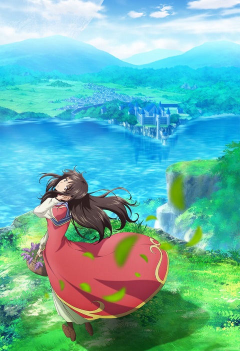 Card image cap