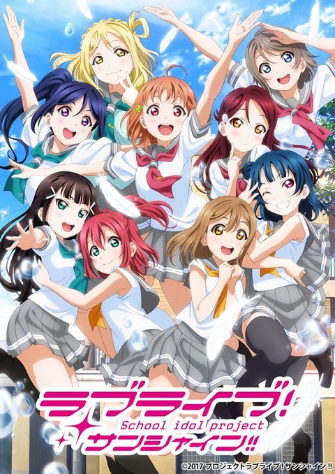 Card image cap