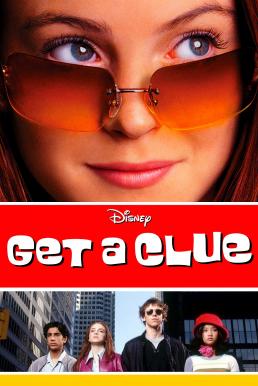 ดูหนัง Get a Clue (2002) บรรยายไทย