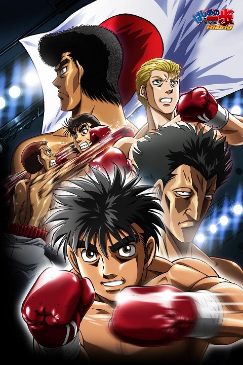 Card image cap