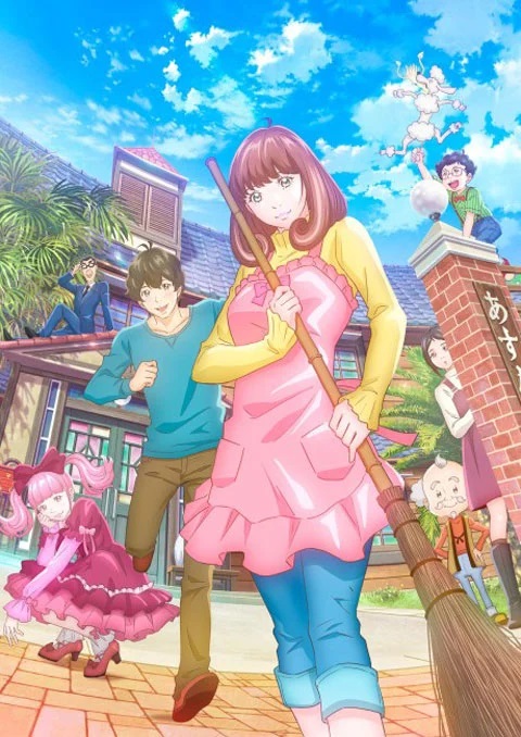 Card image cap
