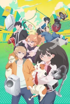 Card image cap