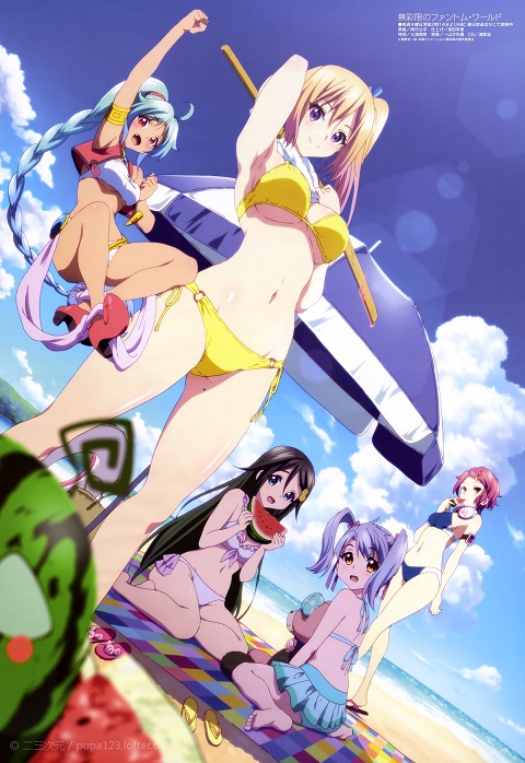 Card image cap