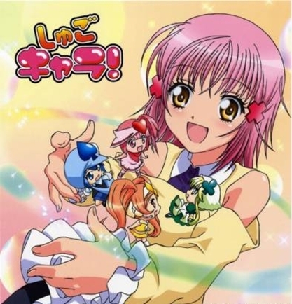 Card image cap