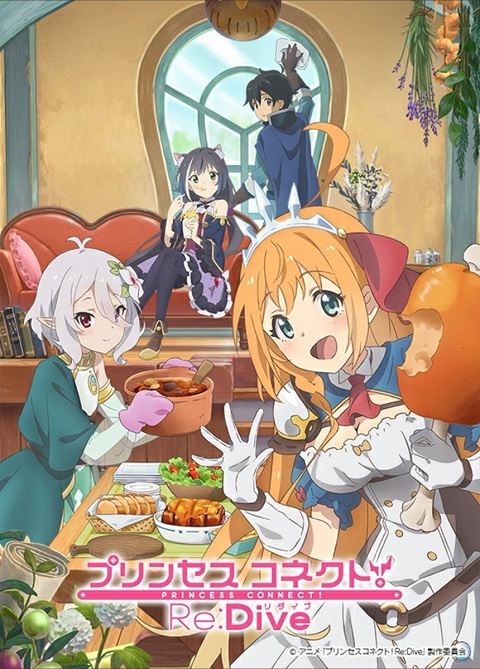 Card image cap